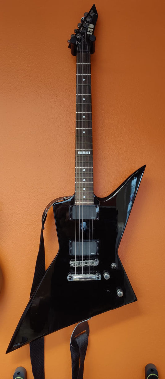 LTD EX-400 electric guitar - Aron Soitin