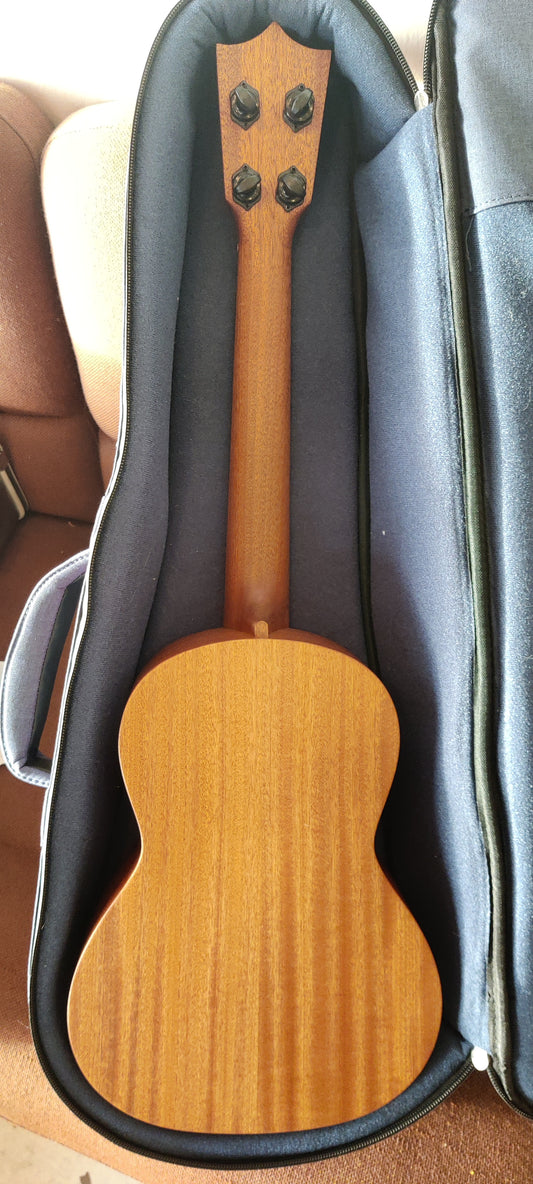 Martin T1 UKE (used)