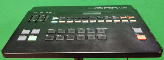 Yamaha RX15 drum machine (used)