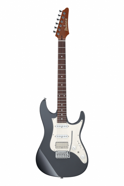 Ibanez AZ2204NW-GRM Prestige -sähkökitara