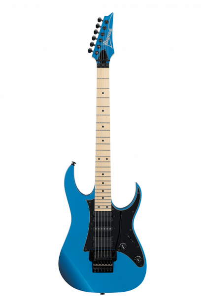 Ibanez RG550-EB Genesis-sähkökitara