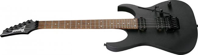 Ibanez RGRT420-WK - Aron Soitin