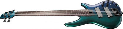 Ibanez SRMS725BCM - Aron Soitin