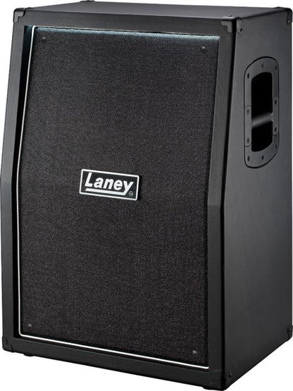 Laney LFR-212 Aktiivinen kitarakaappi - Aron Soitin