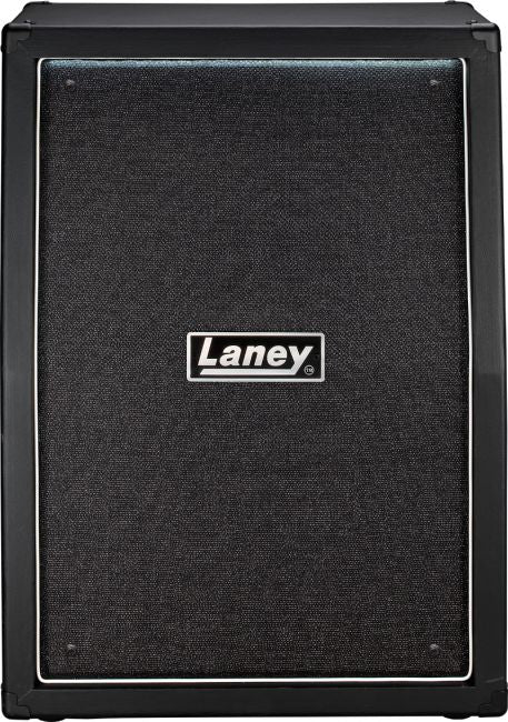 Laney LFR-212 Aktiivinen kitarakaappi