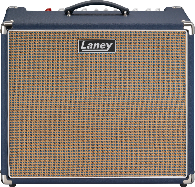 Laney Lionheart Foundry 60 W combo