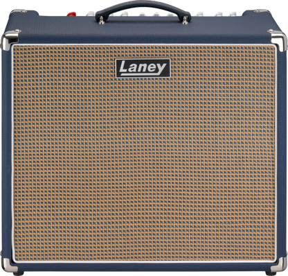 Laney Lionheart Foundry 60 W combo