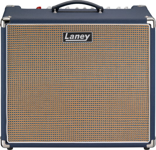 Laney Lionheart Foundry 60 W combo