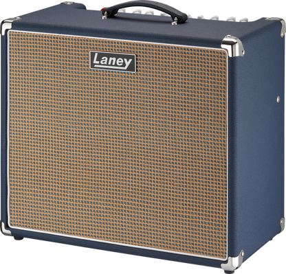 Laney Lionheart Foundry 60 W combo