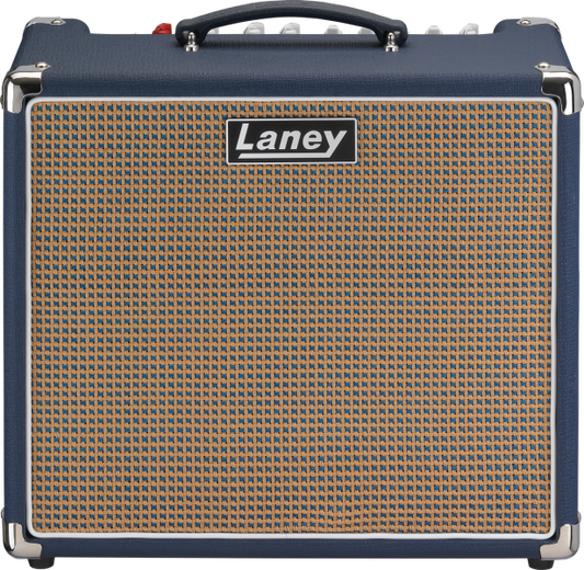 Laney Lionheart Foundry 60 W combo