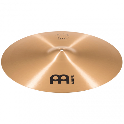 Meinl Pure Alloy 19" Medium Crash