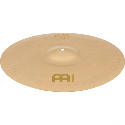 Meinl 14" Pure Alloy Quick Sand Hihat - Aron Soitin