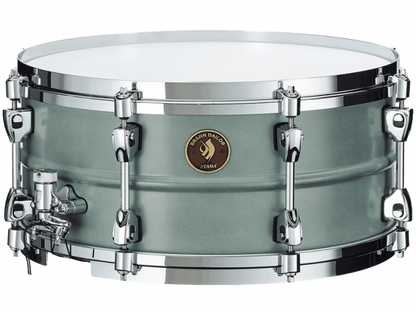 Tama BD1465 B. Dailor Signature-virveli 14 x 6½" - Aron Soitin