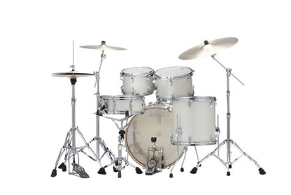 TAMA Superstar Classic Maple CK50RS-VWS - Aron Soitin