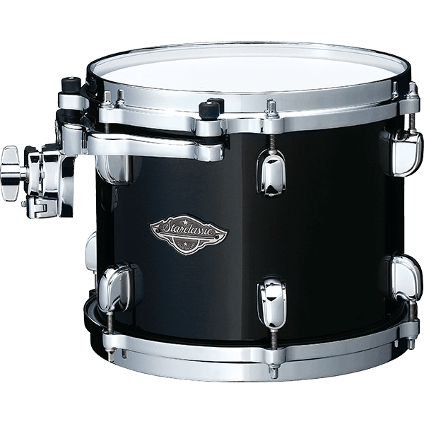 Tama MBS52RZS-PBK Starclassic Performer rumpusarja - Aron Soitin