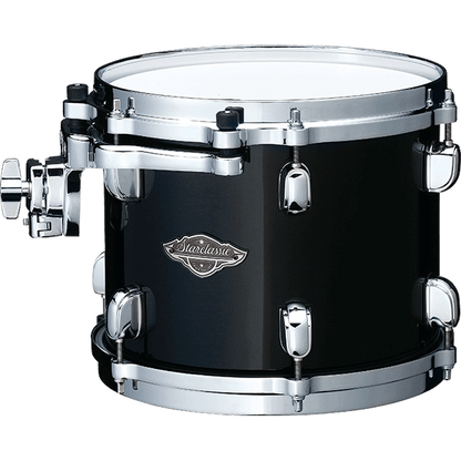 Tama MBS52RZS-PBK Starclassic Performer rumpusarja - Aron Soitin