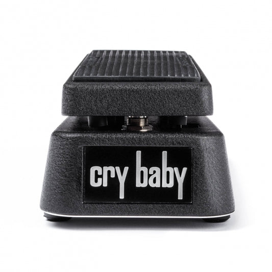 Dunlop Cry Baby Wah-pedaali - Aron Soitin