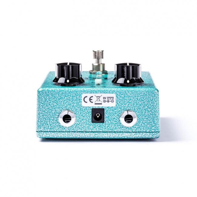 MXR M173 Classic 108 Fuzz - Aron Soitin