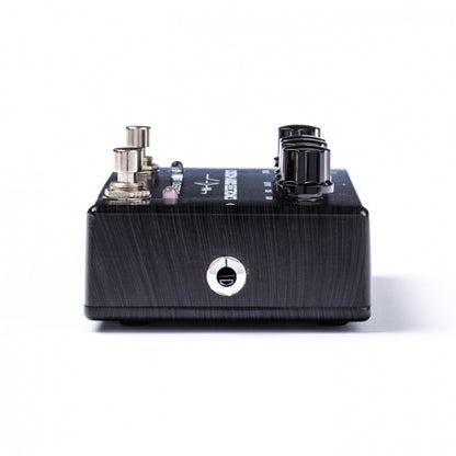 Custom Audio Electronics MC402 Boost Overdrive - Aron Soitin