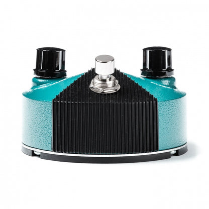 Dunlop FFM3 Jimi Hendrix Fuzz Face - Aron Soitin