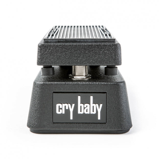 Dunlop Cry Baby Mini CBM95 Wah-pedaali - Aron Soitin