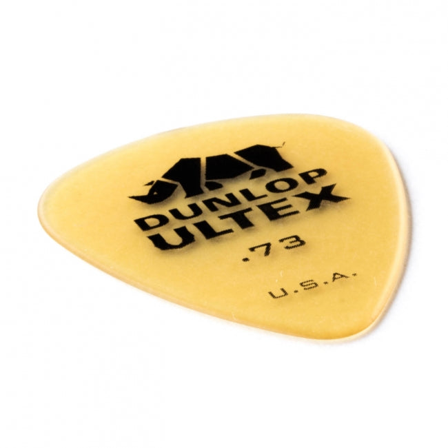 Dunlop Ultex Standard 0.73 mm - Aron Soitin