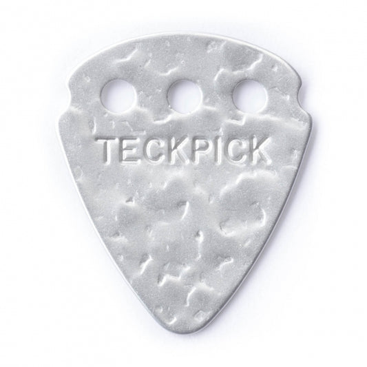 Dunlop Teckpick Textured - Aron Soitin