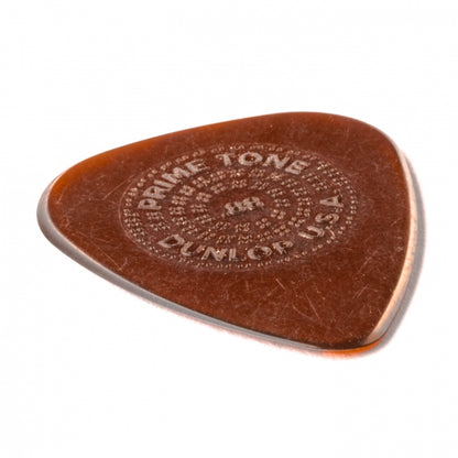 Dunlop Primetone Standard Grip 0,88 - Aron Soitin