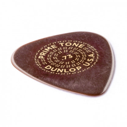 Dunlop Primetone Standard 0,73 - Aron Soitin