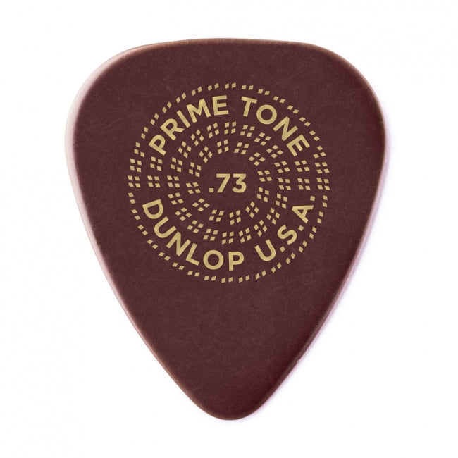 Dunlop Primetone Standard 0,73 - Aron Soitin