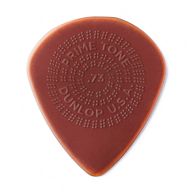 Dunlop Primetone Jazz 3 XL 0,73 - Aron Soitin