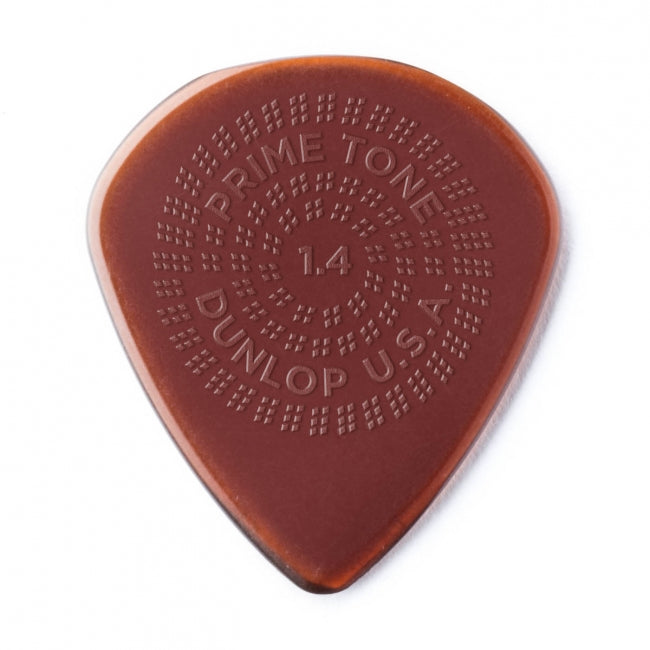 Dunlop Primetone Jazz 3 XL 1,40 - Aron Soitin