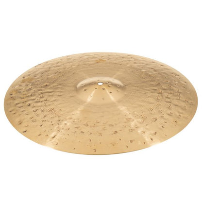 Meinl 20" Byzance Foundry Reserve Ride 2120g - Aron Soitin