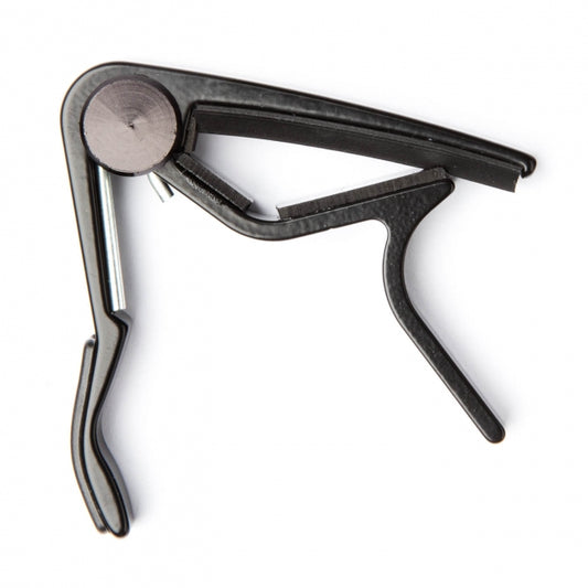 Dunlop 86MB Trigger Mandoliini capo - Aron Soitin