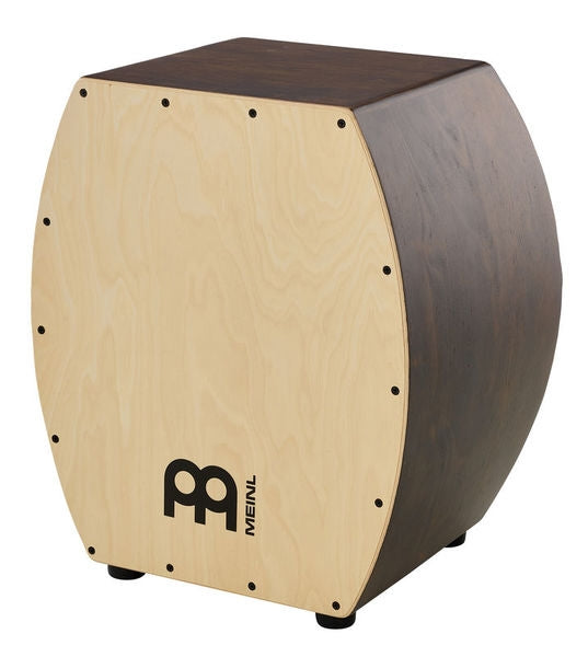 Meinl Jumbo Arch Bass Cajon - Aron Soitin