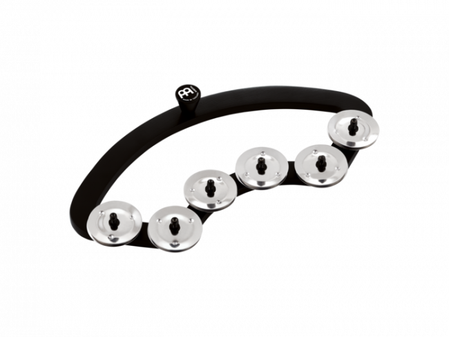 Meinl Backbeat tamburiini 13/14 - Aron Soitin