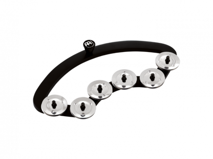 Meinl Backbeat tamburiini 13/14 - Aron Soitin