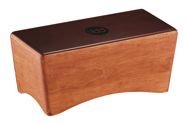 Meinl BCA1SNT-M Bongo Cajon - Aron Soitin