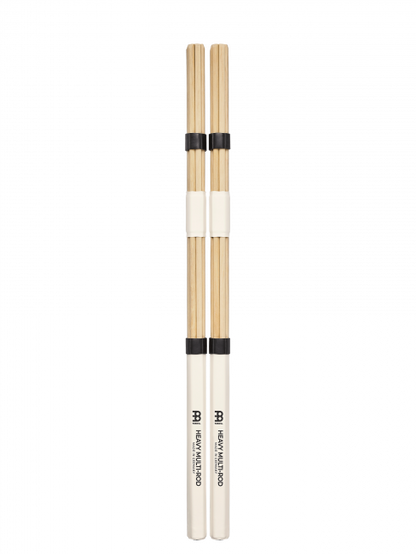 Meinl SB207 Multi-Rods Heavy - Aron Soitin