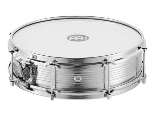 Meinl Caixa 14"x4" rumpu CA14 - Aron Soitin