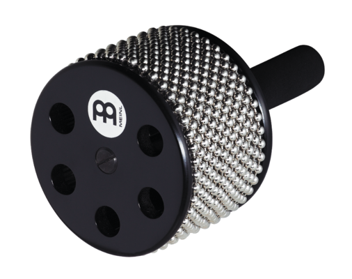 Meinl CA5BK-L Cabasa - Aron Soitin