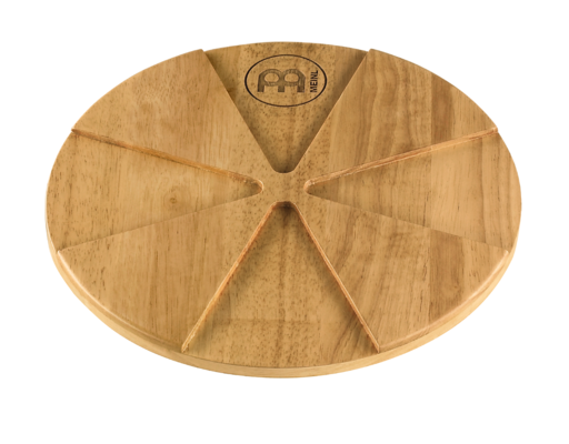 Meinl CSP Conga Sound Plate - Aron Soitin