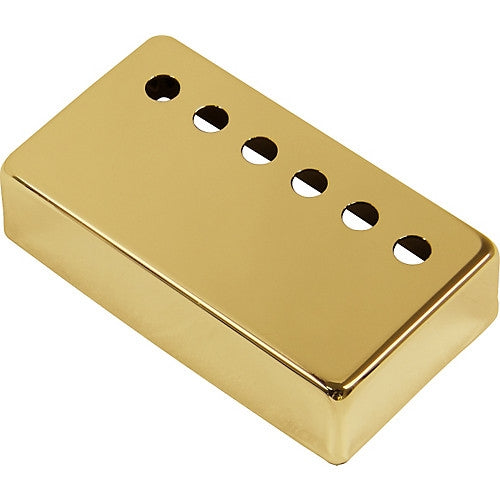 DiMarzio humbukkerin kuori Gold Standard Spacing - Aron Soitin