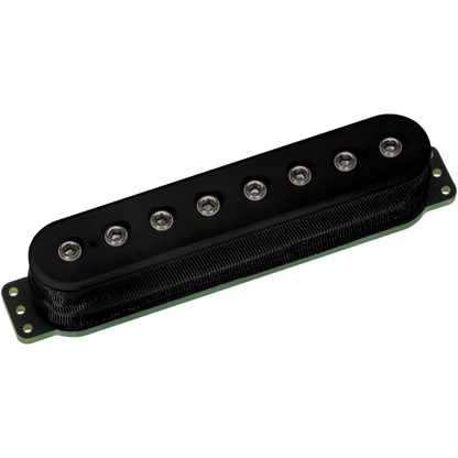 DiMarzio Ionizer 8 middle - Aron Soitin