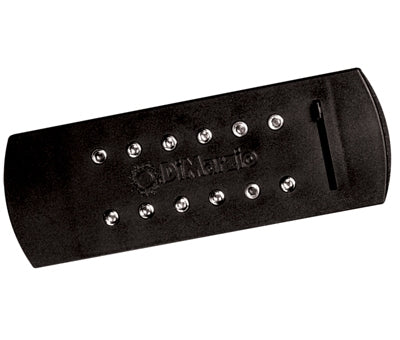 DiMarzio DP134 Elemental mikki - Aron Soitin