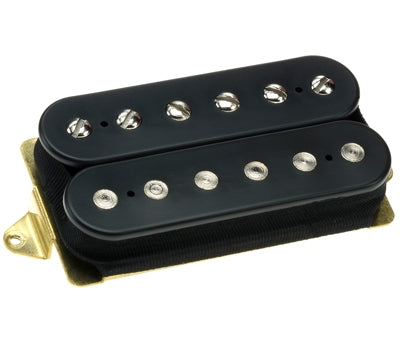 Dimarzio DP192 Air Zone - Aron Soitin