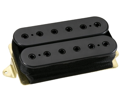 DiMarzio Imperium DP272F bridge - Aron Soitin