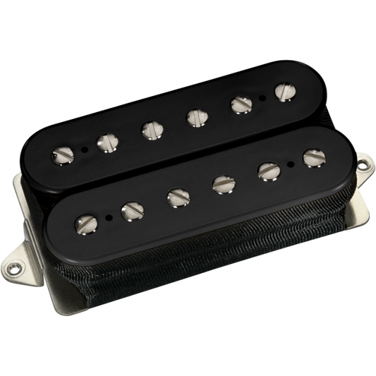 DiMarzio Dreamcatcher talla humbucker DP282F - Aron Soitin