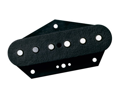 DiMarzio DP424 Area T 615 - Aron Soitin