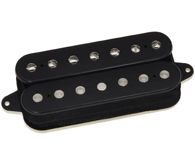 DiMarzio DP755 Tone Zone 7 - Aron Soitin